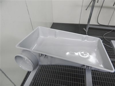 dscn0449