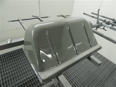 dscn0453