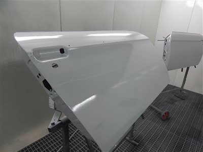 dscn0592