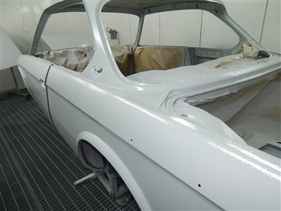 dscn0747