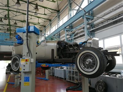 img 20200527 142132