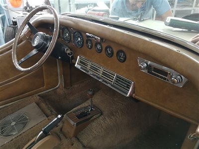 img 20200528 100915