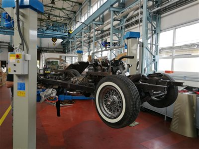 img 20200604 151406