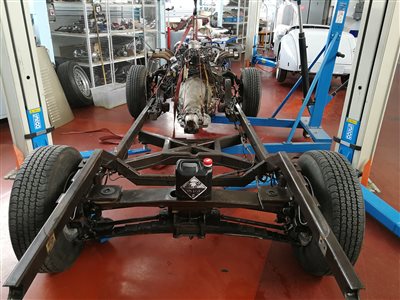 img 20200604 152825