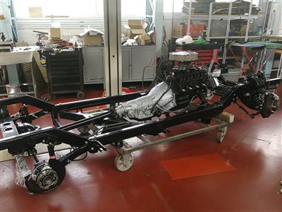 img 20201002 184926