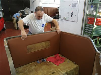 img 20201022 110448 1