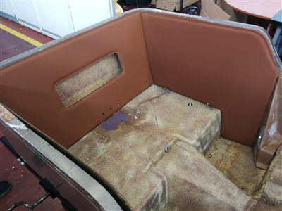 img 20201022 141235