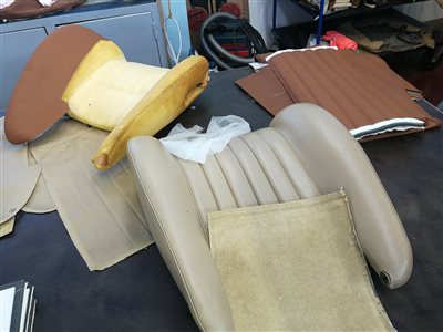 img 20201106 133951