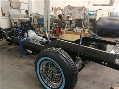 img 20210223 091101