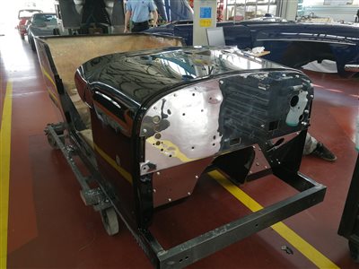 img 20210329 120531