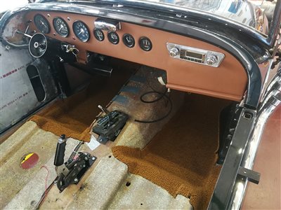 img 20210421 084214