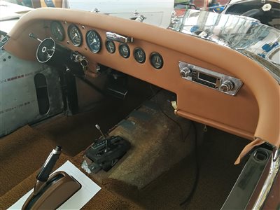 img 20210423 082730