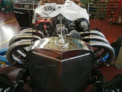 img 20210514 194855