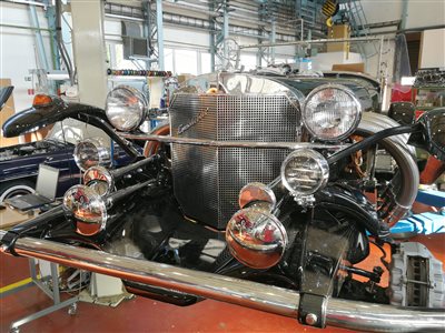 img 20210604 080309
