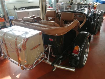 img 20210622 101855