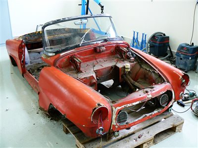 rozoberanie 02
