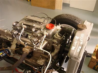 p1050273