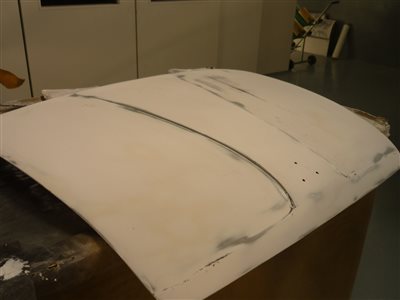 p1050539
