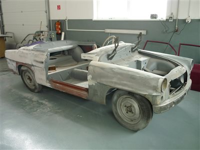 p1050783