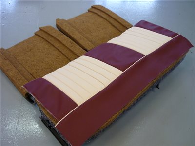 p1050974