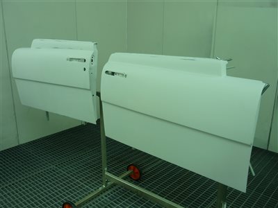 p1060583