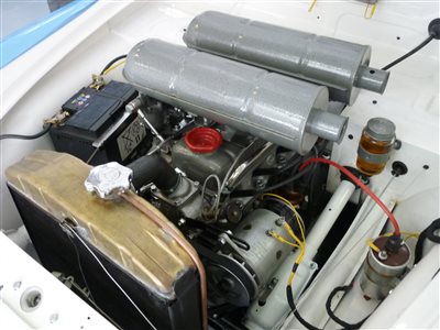 p1080078