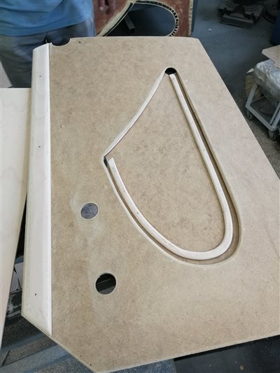 img 20180904 132030