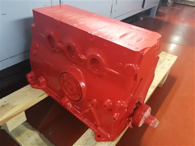 img 20190211 100036