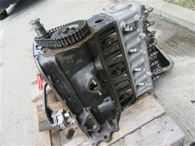 img 4564