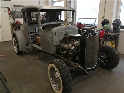img 20200307 110042