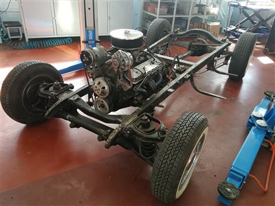img 20200416 100146