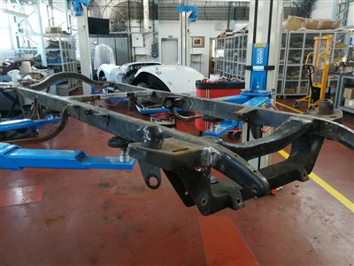 img 20200428 142755