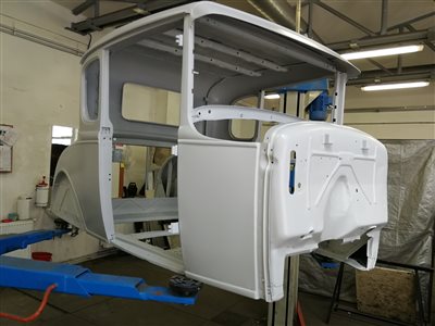 img 20200604 135019