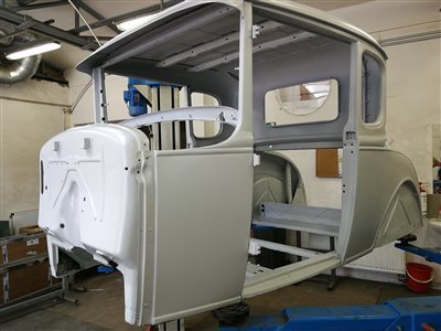 img 20200604 135024