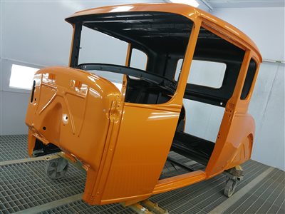 img 20201021 123021