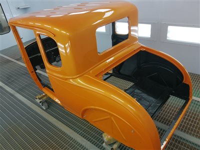 img 20201021 123131