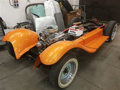 img 20201127 074324