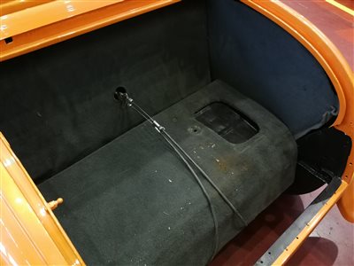 img 20201215 113220