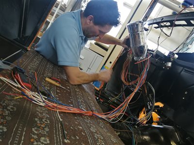 img 20210127 130719