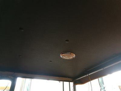 img 20210205 123121