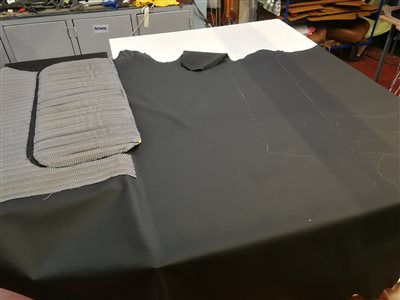 img 20210208 164350