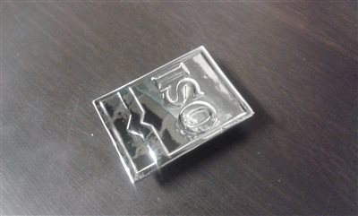 20141127 174505