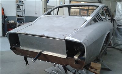 20150318 164413