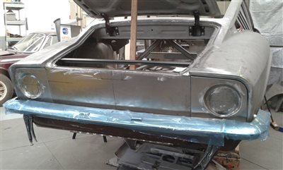 20150401 103520