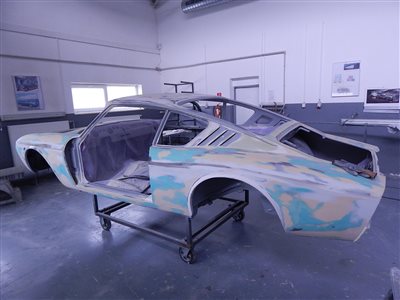 dscn2040