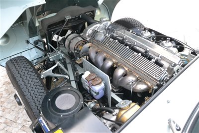 dsc 1040