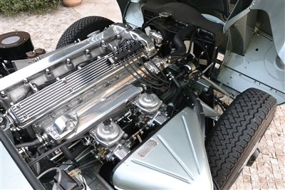 dsc 1042