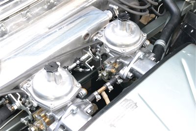 dsc 1043