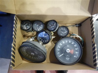 dscn7532