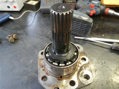 dscn7537